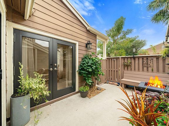3rd image of 7127 Sportsmans Drive