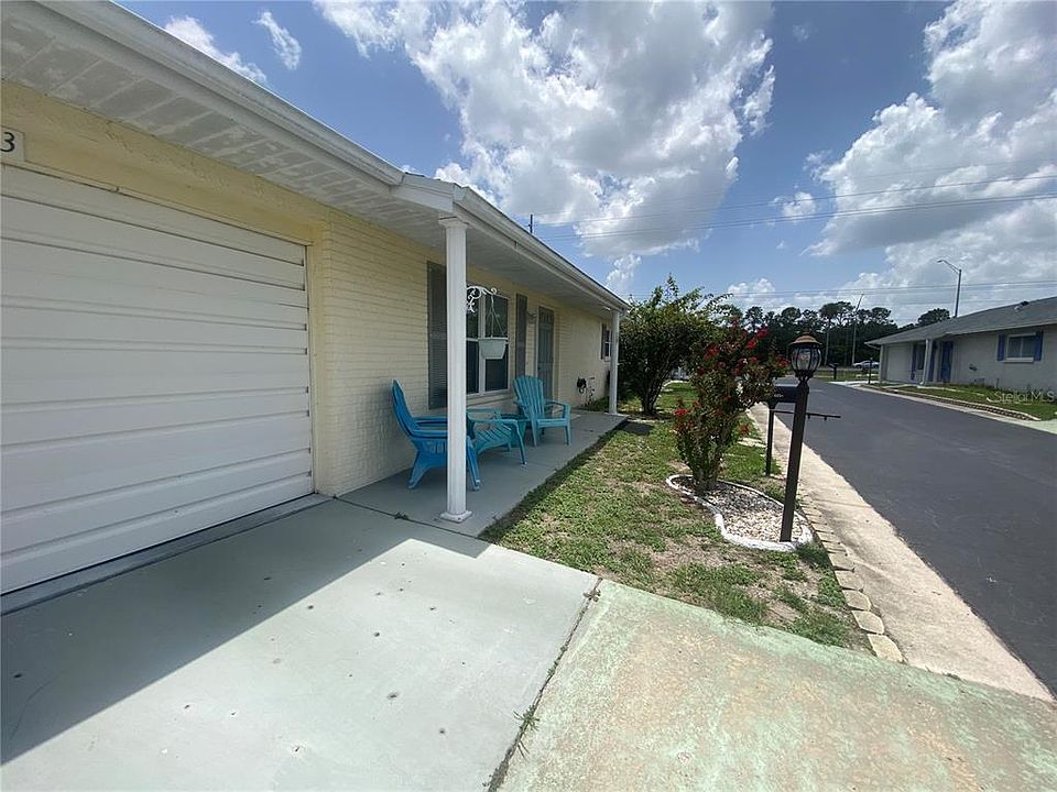 1st image of 703 Huxley Pl