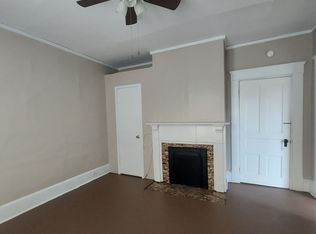 120 Maholm St, Newark, OH 43055
