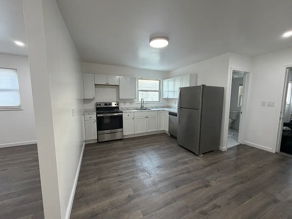 61 Orient St #1