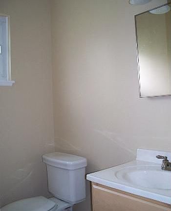 5th image of 1334 Wines Dr