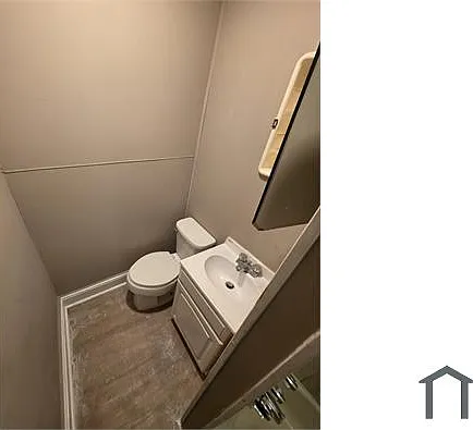 4229 W Stiles St — Photo 19