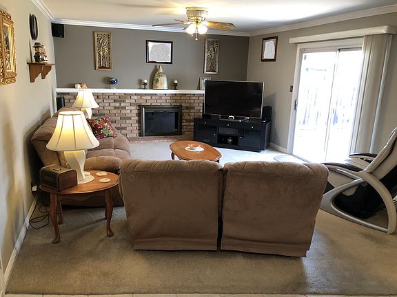 5th image of 2468 Claremont Pl