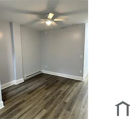 1739 N Lindenwood St — Photo 6