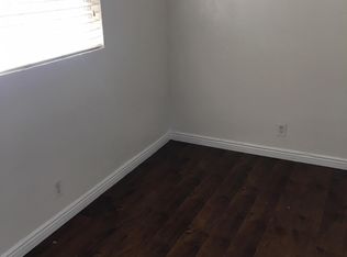 10220 Vena Ave, Arleta, CA 91331