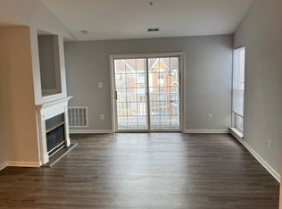 2503 Coach House Way APT 3A, Frederick, MD 21702