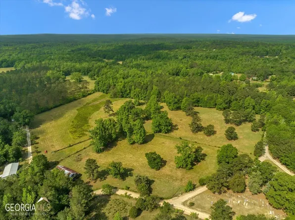 1571 Thomas Cir, Box Springs, GA 31801
