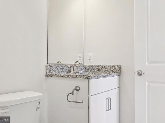 4th image of 25017 Cypress Ct