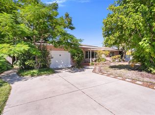 114 N Mars Ave, Clearwater, FL 33755