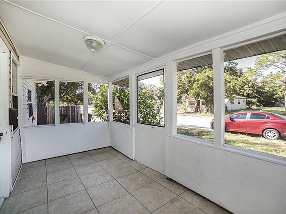 5th image of 1734 44th St S