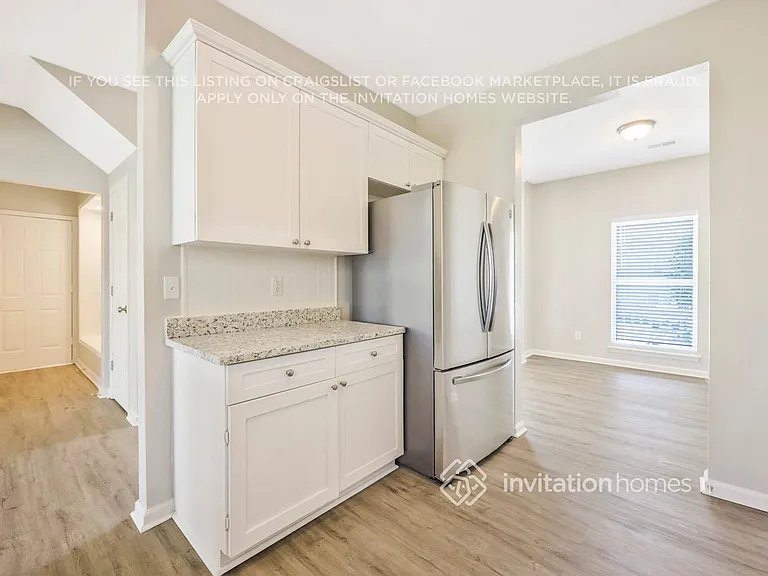1721 Freiburg Dr — Photo 11