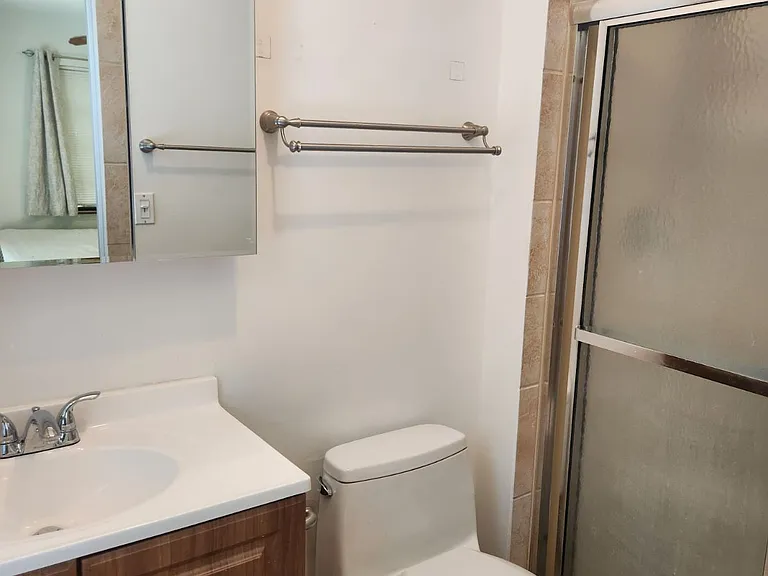 757 Musa Dr — Photo 8