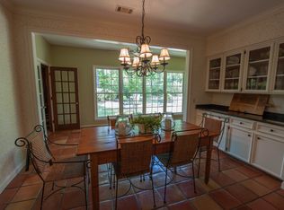 6909 Warm Springs Rd, Midland, GA 31820