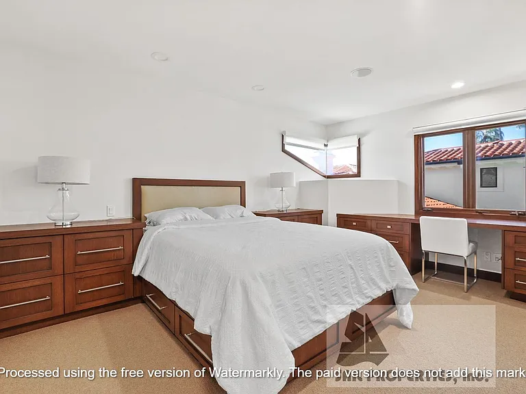 2907 Cliff Dr — Photo 20