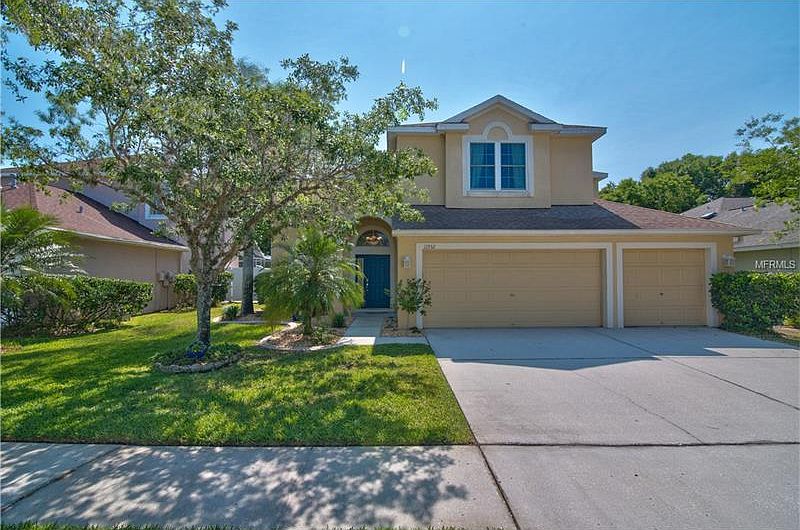 1st image of 11932 Northumberland Dr