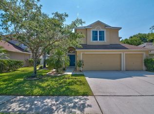 11932 Northumberland Dr, Tampa, FL 33626