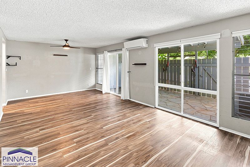 1st image of 47-241 Hui Iwa St APT A
