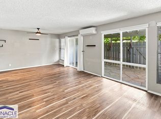 47-241 Hui Iwa St APT A, Kaneohe, HI 96744