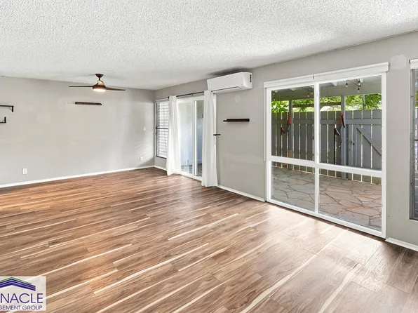 47-241 Hui Iwa St APT A, Kaneohe, HI 96744