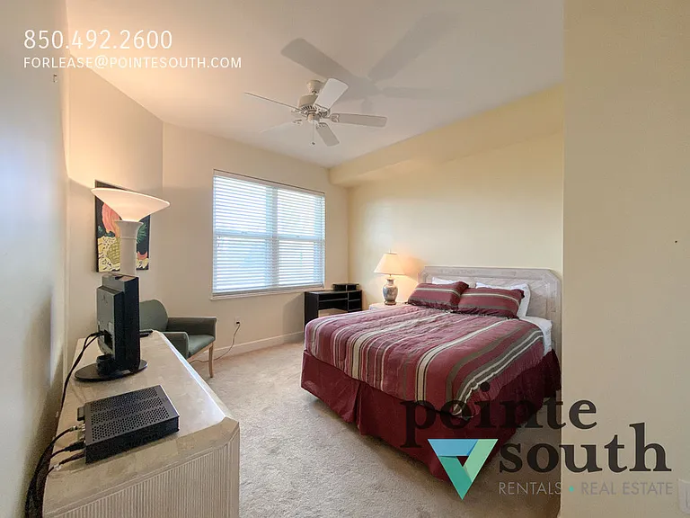 645 Lost Key Dr #202D — Photo 15