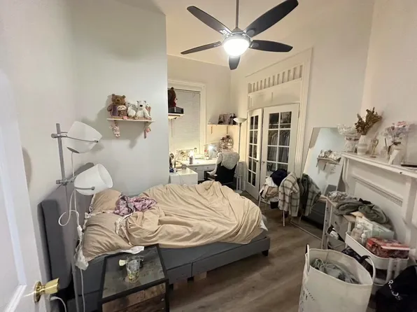 2531 Ridge Rd Unit 2, Berkeley, CA 94709