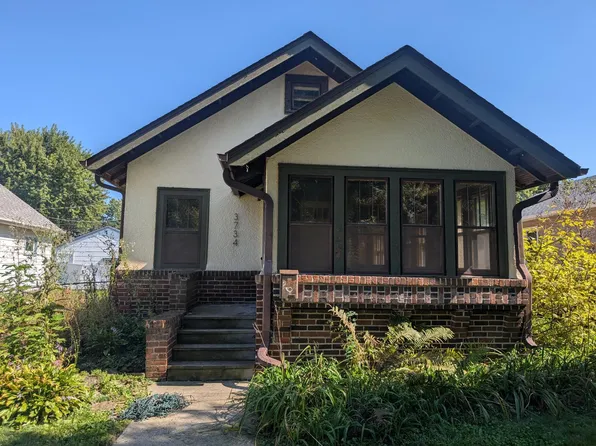 3734 Newton Ave N, Minneapolis, MN 55412