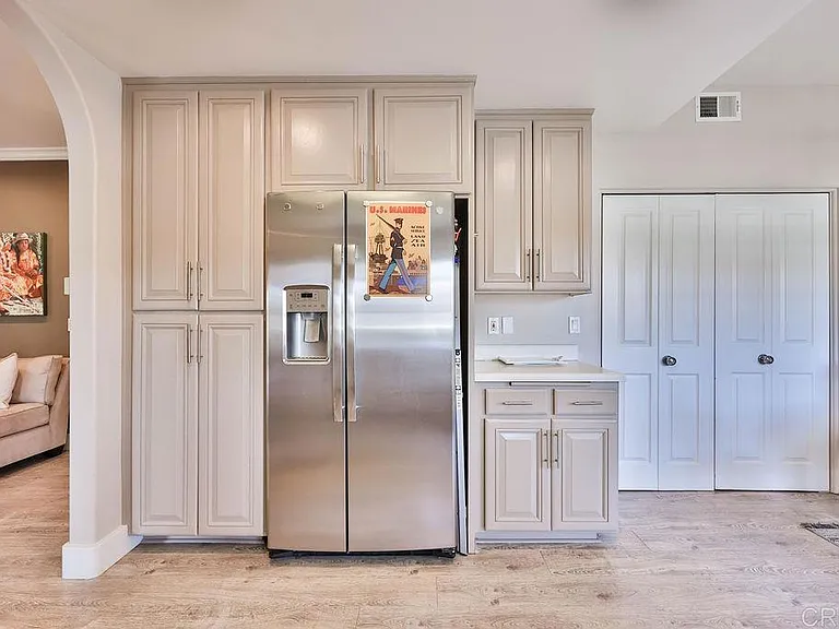 229 Orange Ave #3 — Photo 28