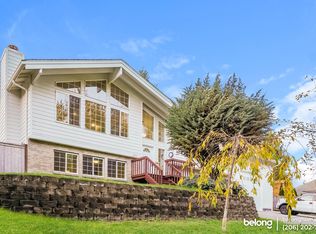 13724 58th St SE, Snohomish, WA 98290