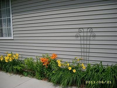 4th image of 10150 98th Pl