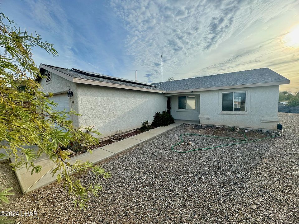 1st image of 164 Surfsong Ln