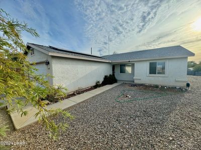 164 Surfsong Ln, Lake Havasu City, AZ, 86403