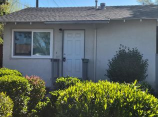 2002 Althoff Way, Modesto, CA 95355