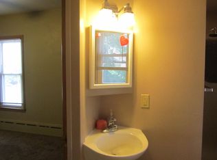 619 Cole St, Watertown, WI 53094