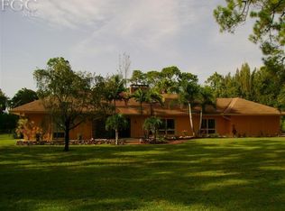 13650 Brynwood Ln, Fort Myers, FL 33912