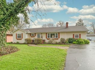 1290 College Ave, Columbus, OH 43209