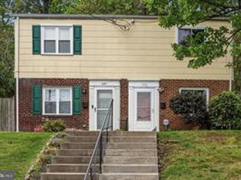 1st image of 5883 Blaine Dr