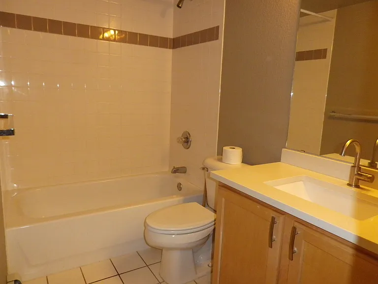 3312 Covey Cir #4 — Photo 23