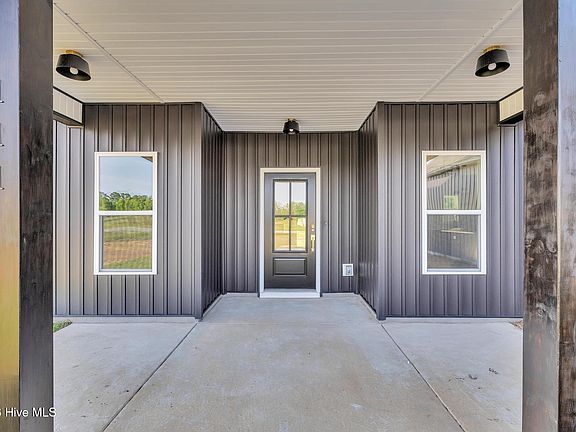 5th image of 407 Wade Drive