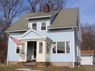 811 Middle Tpke E, Manchester, CT 06040