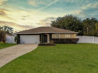 2 Pecan Course Ct, Ocala, FL 34472