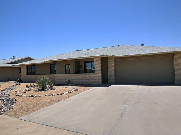 12727 W Mesa Verde Dr Sun City-large-002