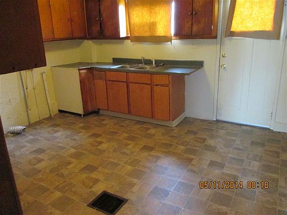 1275 wager 003_06122014