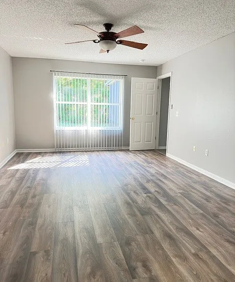 102 Pritchard Dr — Photo 25