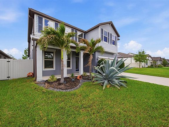 2nd image of 11009 Green Harvest Dr