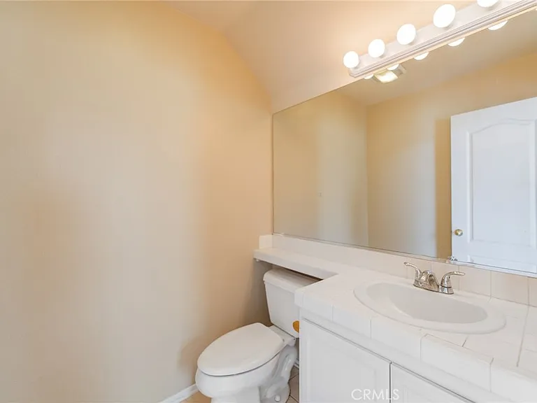 1511 Kinsler Ct — Photo 19