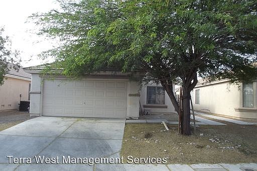 1st image of 4521 Pacific Sun Ave