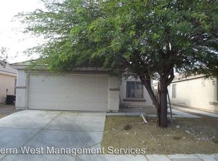 4521 Pacific Sun Ave, Las Vegas, NV 89139