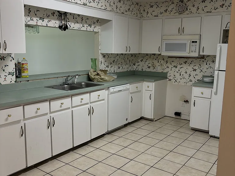 2316 Isle Royale Ct SE #2316 — Photo 5