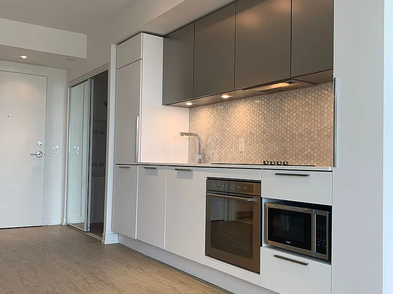 85 Wood St #4311 — Photo 4