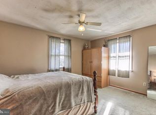 756 Burnt House Rd, Carlisle, PA 17015